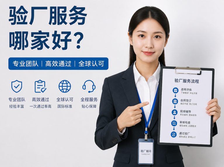 电白区ISO45001职业健康安全管理体系辅导